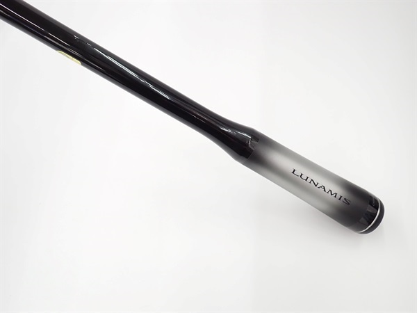 ２６ルナミスＢ８０ＭＨ
